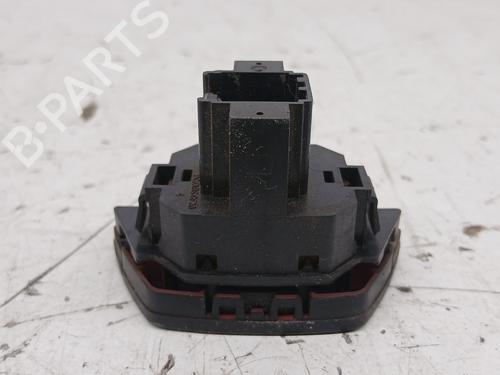 Warning switch FORD TRANSIT CONNECT MPV 1.6 TDCi | BP33628529I22 - Image 2