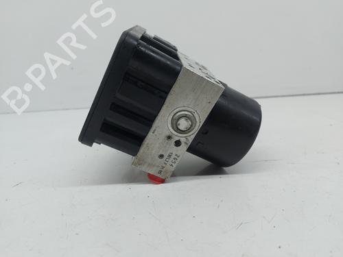 ABS pump VW GOLF V (1K1)  | BP24310749M43 