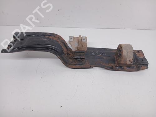 Støtte SUZUKI VITARA Cabrio (ET, TA) 1.6 (TA01, SE416) (80 hp) 33003926