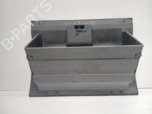 Glove box OPEL FRONTERA B (U99) 2.2 DTI (6B_ZC, 6B_VF, 6B_66, 6B_76) | BP29610885C95 