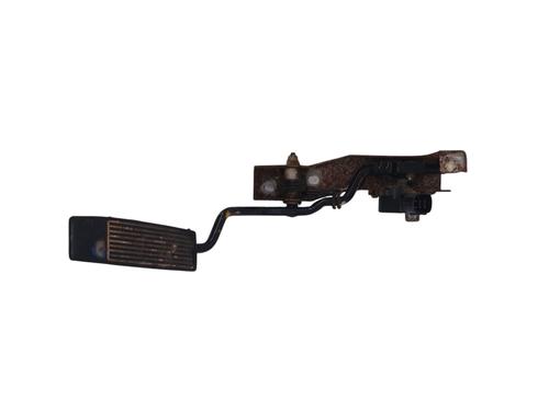 Used Pedal Pedal NISSAN PICK UP (D22) 2.5 Di 4WD (133 hp) 33994703 33994703