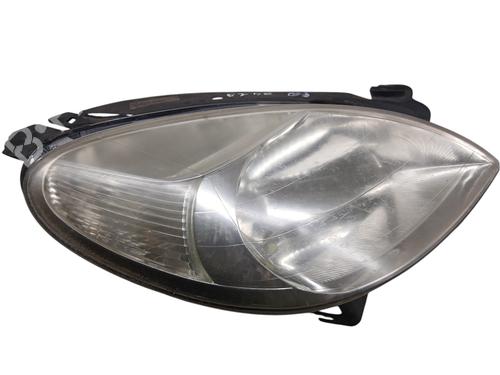 Used Right headlight CITROËN XSARA PICASSO (N68) 1.6 HDi (109 hp) 32147096