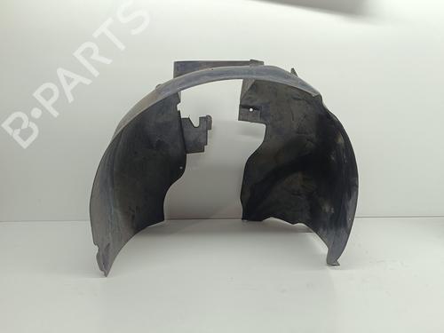 BP31713166C56 main image