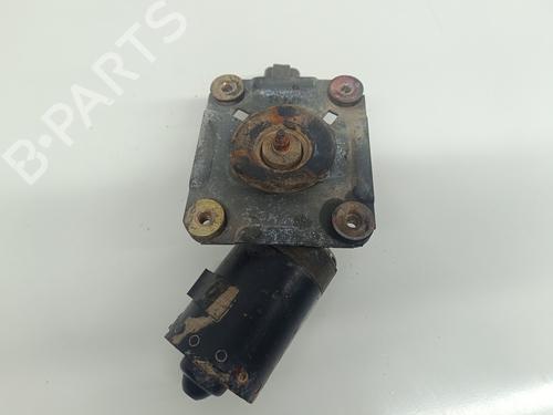 Front wiper motor NISSAN TERRANO II (R20) 2.7 TDi 4WD | BP21485727M29 