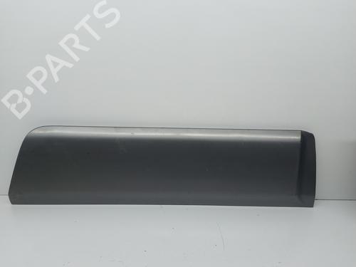 Used Other SUZUKI JIMNY Closed Off-Road Vehicle (SN) [1998-2025]  23876503