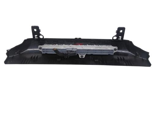 Switch IVECO DAILY VI Van | BP33464775I30 - Image 4