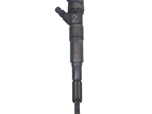 Used Injector Injector LAND ROVER FREELANDER I (L314) [1998-2006] 34215211 34215211