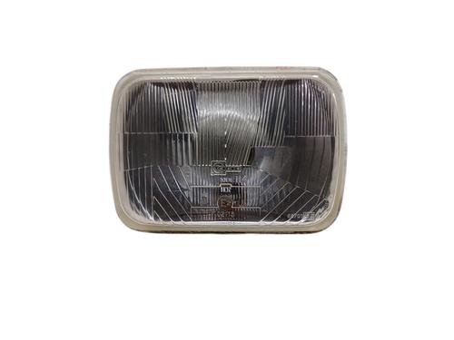 Venstre forlygte JEEP CHEROKEE (XJ) 2.5 TD 4x4 (116 hp) 32521890