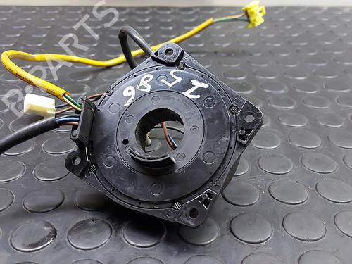 Used Squib airbag CHEVROLET LACETTI (J200) 1.8 (122 hp) 20818327