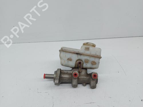 Brake master cylinder NISSAN NAVARA NP300 (D40) | BP24310759M77 - Image 5