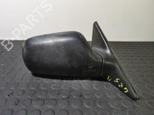 Bakspejl Højre HONDA ACCORD V (CE, CF_, CD) 1.8 i (CE7) (116 hp) 32475817