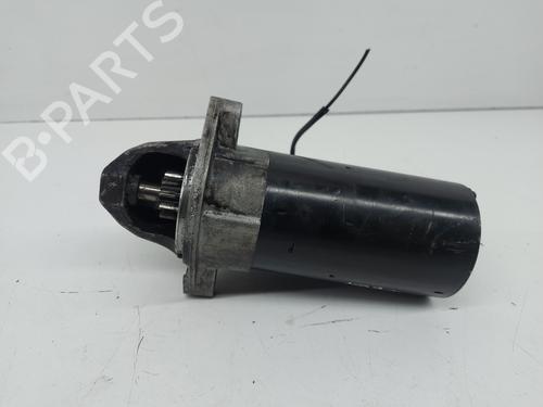 Startmotor BMW 1 (E87) 120 d | BP24145149M8 