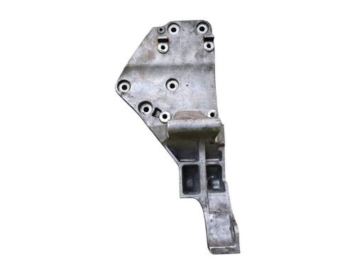 Used Engine mount Engine mount NISSAN PATHFINDER III (R51) [2005-2026] 39988934 39988934