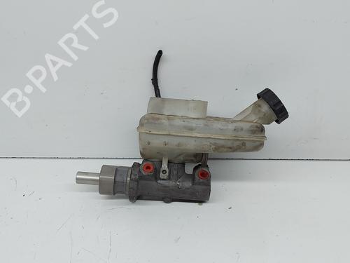 Hovedbremsecylinder FORD TRANSIT Van (FA_ _)  | BP29715888M77 