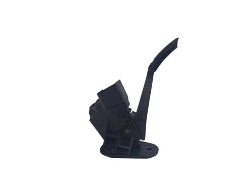 Pedal FORD TRANSIT Van (FA_ _) 2.0 TDCi | BP33757666I4 - Image 4
