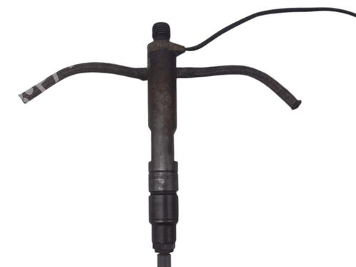 Injector AUDI A6 C4 (4A2) | BP33456356M100 - Image 3