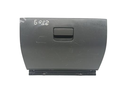 Handskerum Handskerum NISSAN PICK UP (D22) 2.5 Di 4WD (133 hp) 33625880 33625880