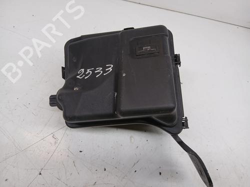 Used Fuse box Fuse box PEUGEOT 207 (WA_, WC_) 1.6 16V VTi (120 hp) 39752747 39752747
