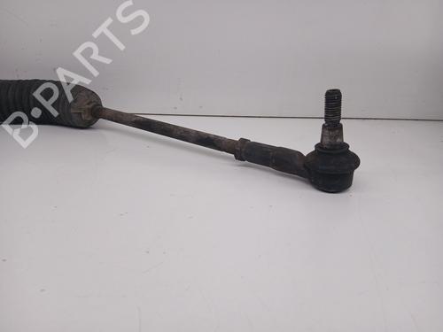 Steering rack FORD TRANSIT Van (FA_ _) 2.4 TDCi | BP33039672M22 - Image 7