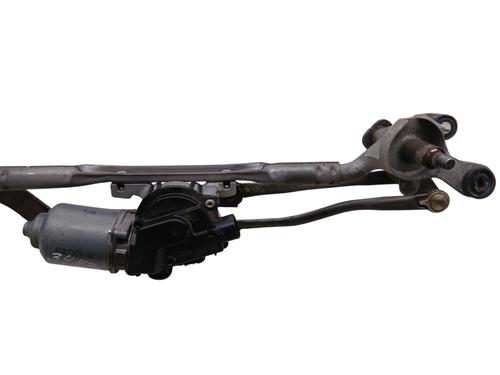 Front wiper motor MAZDA 5 (CR) 2.0 CD (CR19) | BP33677174M29 - Image 3