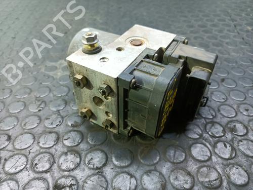 Pompe ABS ROVER 45 I Saloon (RT)  | BP20841230M43 
