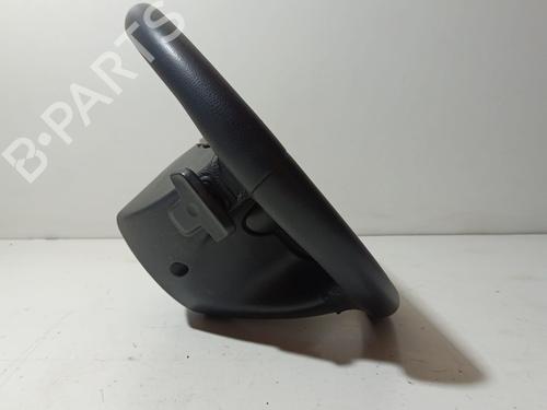Stuurwielbediening MERCEDES-BENZ E-CLASS (W211) E 320 CDI 4-matic (211.089) | BP28180195E15 