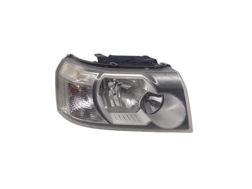 Right headlight LAND ROVER FREELANDER 2 (L359) 2.2 TD4 4x4 | BP32110012C29  - Image 6