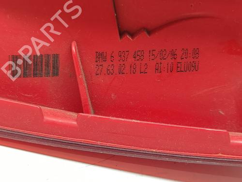 Right taillight BMW 3 (E90) 325 i | BP27600734C35 