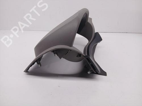 Other RENAULT MASTER III Van (FV) | BP31621530O1