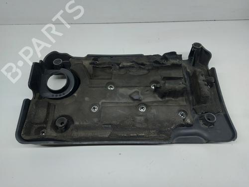 Upper protection FIAT BRAVO I (182_)  | BP22232874M93 