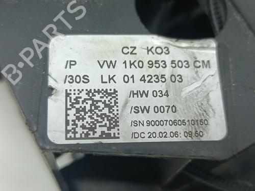 Switch VW GOLF V (1K1)  | BP28183428I30 