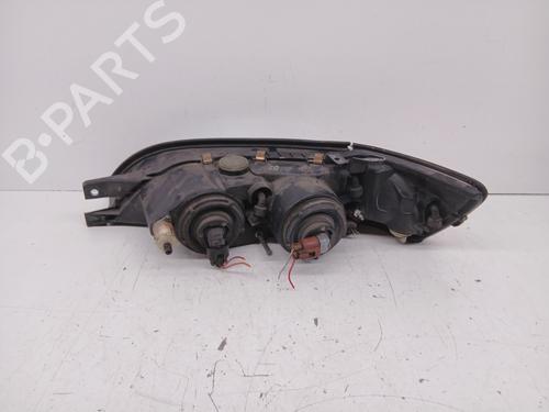 Right headlight LEXUS GS (_S16_) 300 (JZS160_, JZS160R) | BP29721888C29 