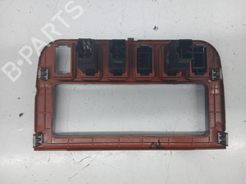 Switch MITSUBISHI GALLOPER (JK-01) 2.5 TD intercooler | BP28213256I30 