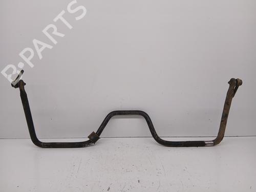 Used Anti roll bar FORD MAVERICK [2001-2025]  29715906