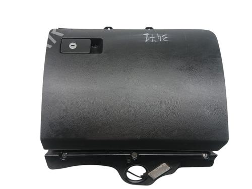 Handskerum Handskerum VW PASSAT B6 (3C2) [2005-2011] 33673931 33673931