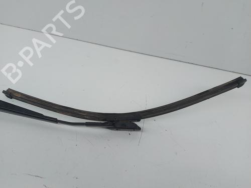 Front windshield wiper arm LAND ROVER RANGE ROVER EVOQUE (L538)  | BP29721816C143