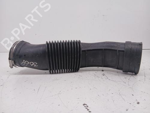Pipe PEUGEOT 407 Coupe (6C_) 2.7 HDi | BP29204371M125 
