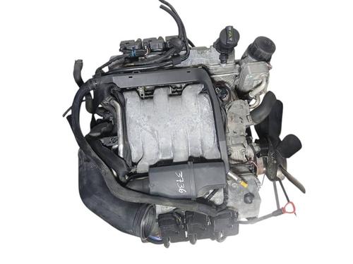 Motor Motor 39203720 39203720