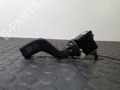 Used Steering column stalk SUZUKI IGNIS II (MH) [2003-2025]  20824177