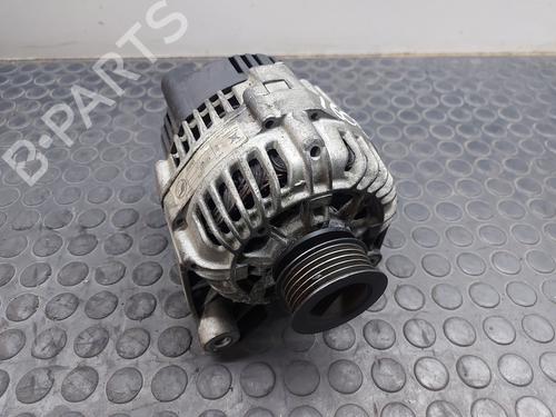 Used Alternator ROVER 75 (RJ) [1999-2005]  28313887