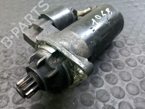 starter-seat-cordoba-6l2-2002-2003-2004-2005-2006-2007-2008-2009-32036652 main image