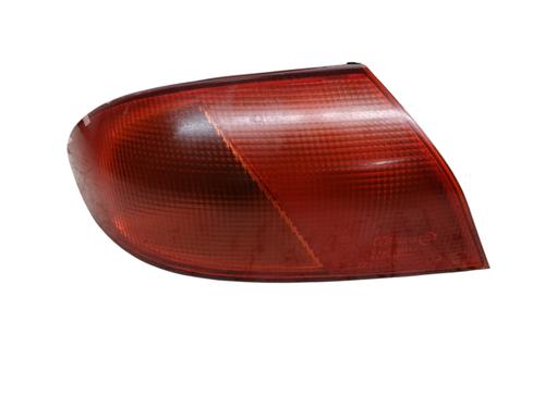 Venstre baglygte Venstre baglygte ALFA ROMEO 166 (936_) 2.0 T.Spark (936A3A__) (155 hp) 20818621 20818621