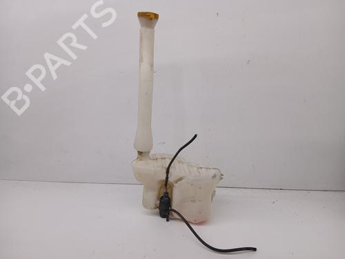 Sprinklertank RENAULT MASTER III Van (FV) | BP33540265C113 - Image 3