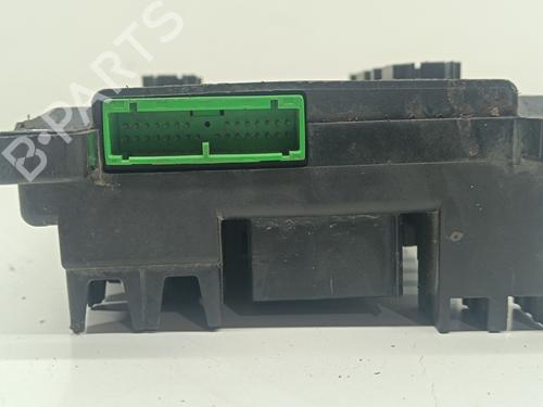 Fuse box LAND ROVER DISCOVERY III (L319)  | BP22505028E1 
