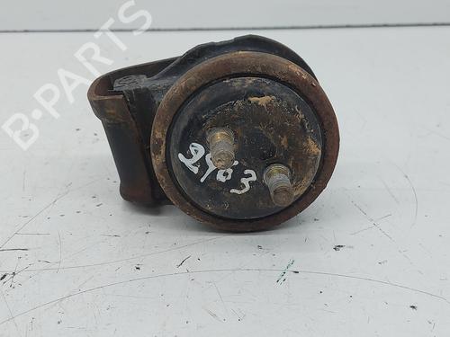 Engine mount SUZUKI GRAND VITARA II (JT, TE, TD) 2.0 All-wheel Drive (TD54V, JB420) | BP33161444M89 - Image 2