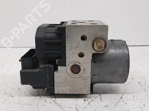 ABS Bremseaggregat RENAULT MEGANE I Classic (LA0/1_) [1996-2008]  29072073
