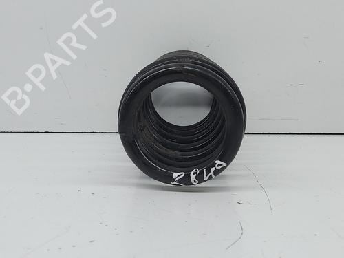 Støddæmperfjeder Støddæmperfjeder SUZUKI VITARA (ET, TA, TD) 1.6 All-wheel Drive (SE416, TA01) (82 hp) 34223461 34223461