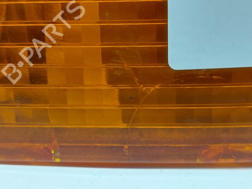 Right front indicator BMW 3 (E36)  | BP21288073C33 