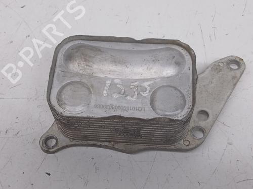 Used Oil radiator PEUGEOT 308 CC (4B_) 1.6 16V (150 hp) 28357258