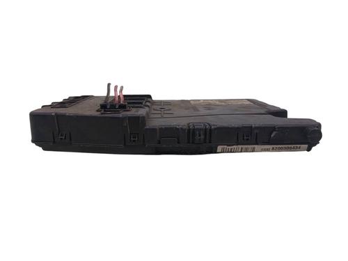 Electronic module RENAULT MEGANE II Saloon (LM0/1_) 1.9 dCi (LM0G, LM1G, LM2C) | BP40452373M83 - Image 5